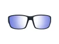 Bolle Kayman Sonnenbrille BLL 12649
