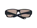 Bolle Kayman Sonnenbrille BLL 12649