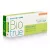 Biotrue ONEday for Astigmatism (30 stk), Tageskontaktlinsen