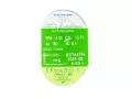 Biotrue ONEday for Astigmatism (30 stk), Tageskontaktlinsen