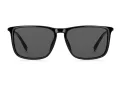 Boss Sonnenbrille BOSS 0665/S/IT 2M2/IR