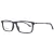 Boss Brillen BOSS 1017 807