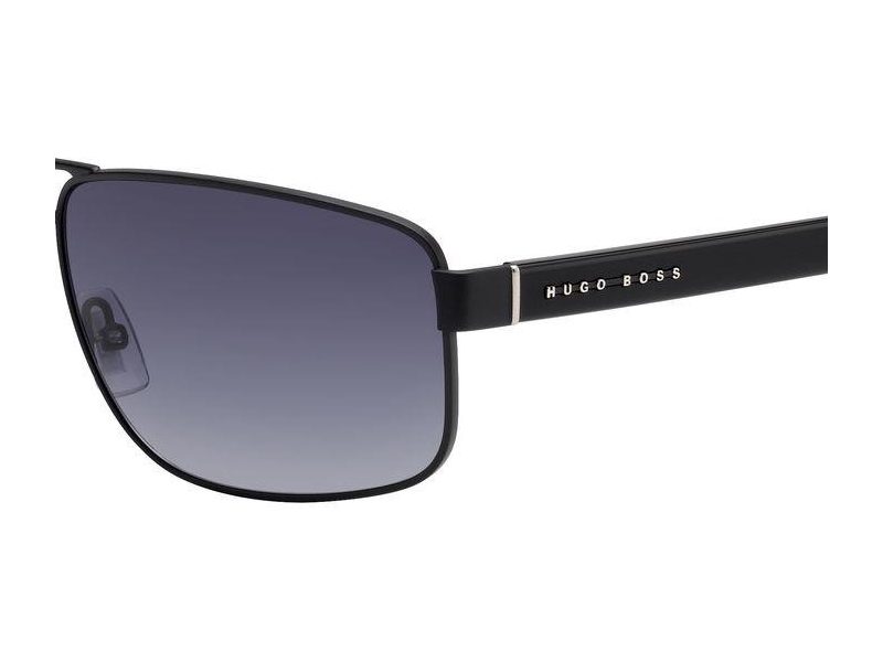 Boss Sonnenbrille BOSS 1035/S 003/9O