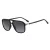 Boss Sonnenbrille BOSS 1042/S/IT 807/9O