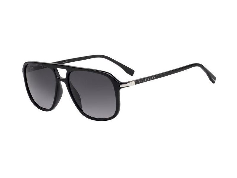 Boss Sonnenbrille BOSS 1042/S/IT 807/9O