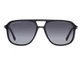 Boss Sonnenbrille BOSS 1042/S/IT 807/9O