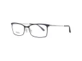 Boss Brillen BOSS 1112 003