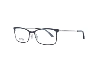 Boss Brillen BOSS 1112 003
