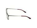 Boss Brillen BOSS 1112 7BL