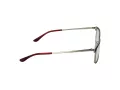 Boss Brillen BOSS 1112 7BL