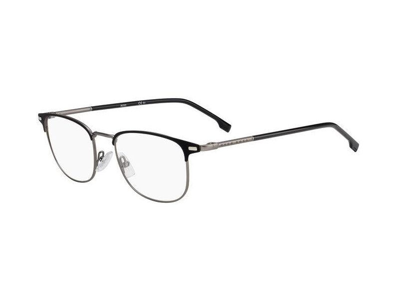 Boss Brillen BOSS 1125 003