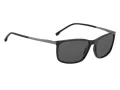 Boss Sonnenbrille BOSS 1248/S/IT 003/IR
