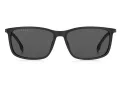 Boss Sonnenbrille BOSS 1248/S/IT 003/IR
