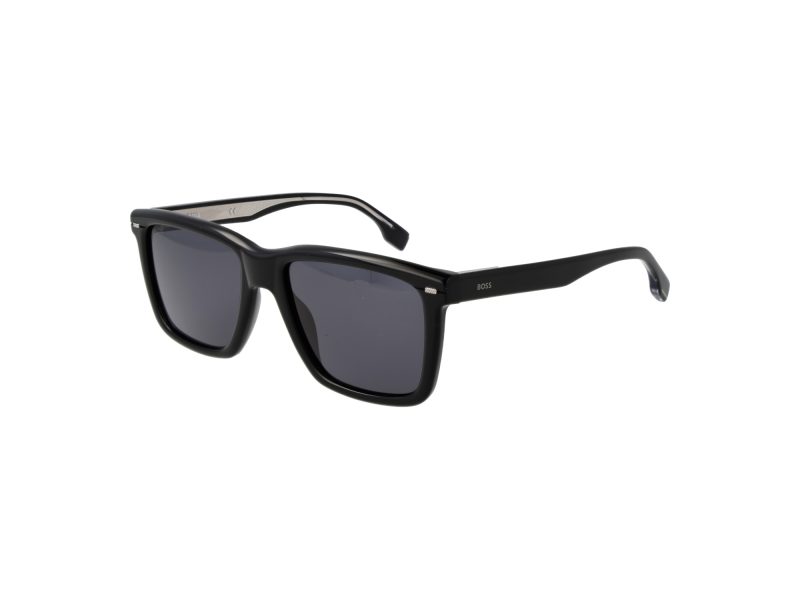 Boss Sonnenbrille BOSS 1317/S 284/IR