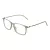 Boss Brillen BOSS 1372 IXE