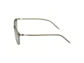 Boss Brillen BOSS 1372 IXE