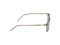 Boss Brillen BOSS 1372 IXE