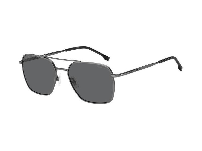 Boss Sonnenbrille BOSS 1414/S R80/M9