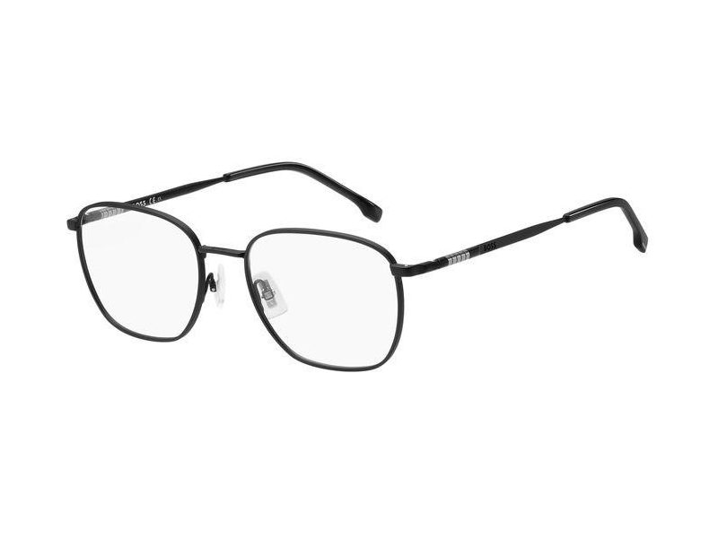 Boss Brillen BOSS 1415 003