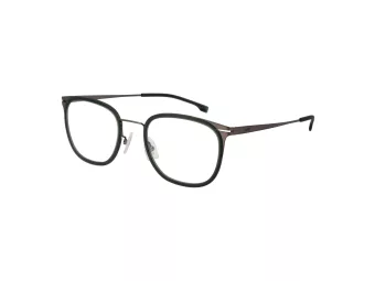 Boss Brillen BOSS 1427 0OC