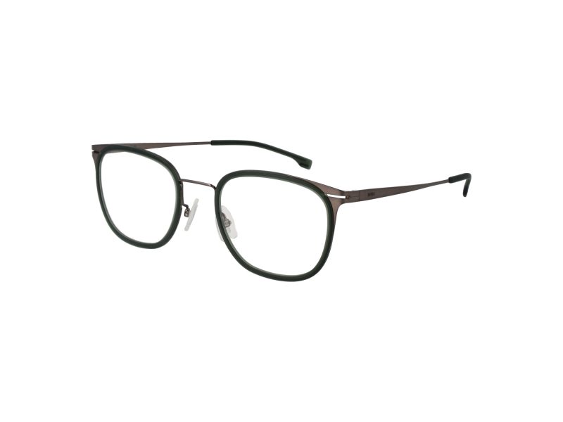 Boss Brillen BOSS 1427 0OC