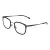 Boss Brillen BOSS 1427 CAG