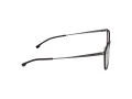 Boss Brillen BOSS 1427 CAG