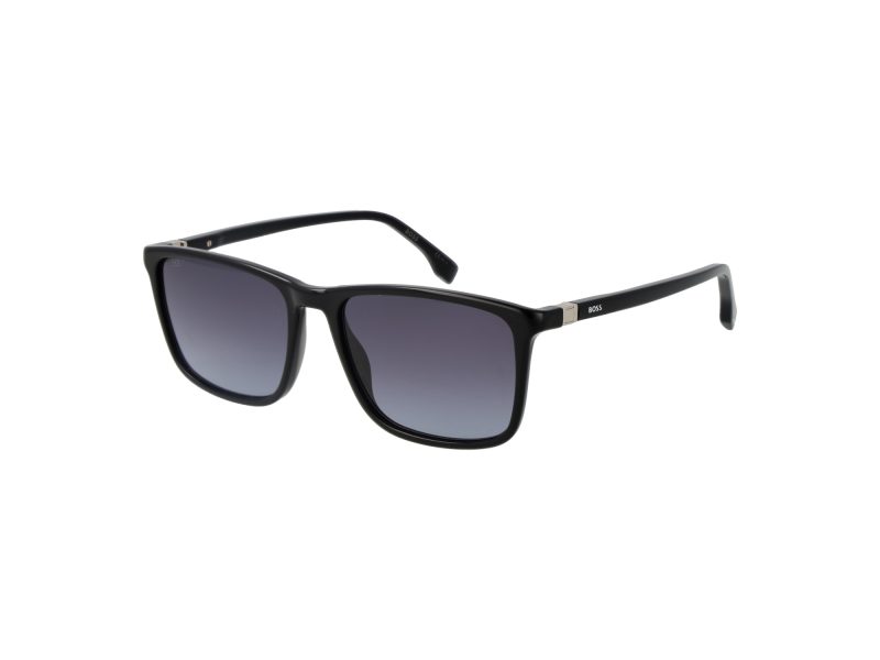 Boss Sonnenbrille BOSS 1434/S 807/9O