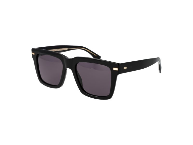 Boss Sonnenbrille BOSS 1442/S 807/IR