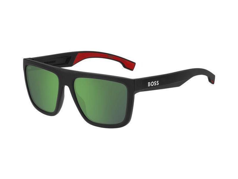 Boss Sonnenbrille BOSS 1451/S BLX/Z9