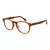 Boss Brillen BOSS 1479/F GMV