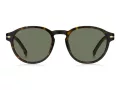 Boss Sonnenbrille BOSS 1506/S 086/QT