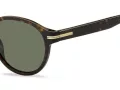 Boss Sonnenbrille BOSS 1506/S 086/QT