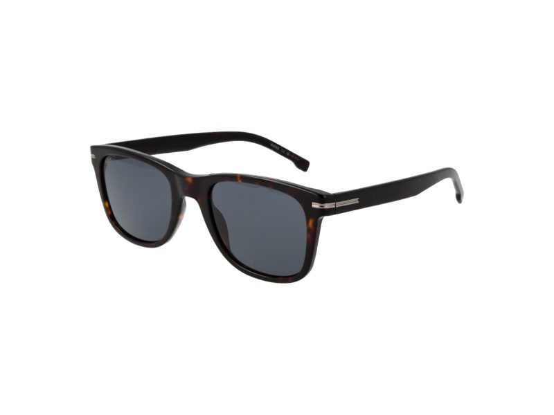 Boss Sonnenbrille BOSS 1508/S 086/IR