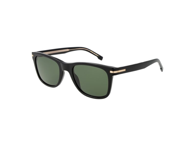 Boss Sonnenbrille BOSS 1508/S 807/QT