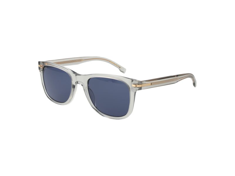 Boss Sonnenbrille BOSS 1508/S KB7/KU