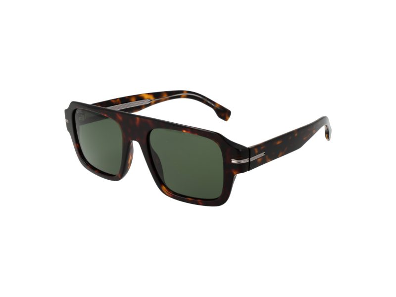 Boss Sonnenbrille BOSS 1595/S 086/O7