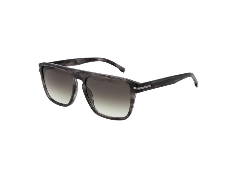 Boss Sonnenbrille BOSS 1599/S 2W8/9K