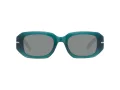 Boss Sonnenbrille BOSS 1608/S XGW/IR