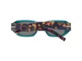 Boss Sonnenbrille BOSS 1608/S XGW/IR