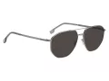 Boss Sonnenbrille BOSS 1612/F/SK 6LB/IR