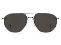 Boss Sonnenbrille BOSS 1612/F/SK 6LB/IR