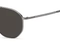 Boss Sonnenbrille BOSS 1612/F/SK 6LB/IR