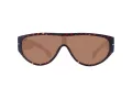 Boss Sonnenbrille BOSS 1623/S 2VM/70