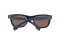 Boss Sonnenbrille BOSS 1649/S 0WM/70
