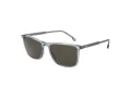 Boss Sonnenbrille BOSS 1879/S PJP/IR