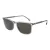 Boss Sonnenbrille BOSS 1879/S PJP/IR