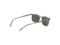 Boss Sonnenbrille BOSS 1879/S PJP/IR