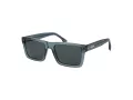 Boss Sonnenbrille BOSS 1983/S PJP/IR
