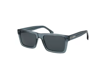 Boss Sonnenbrille BOSS 1983/S PJP/IR